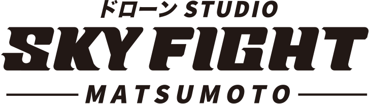 ロゴ画像