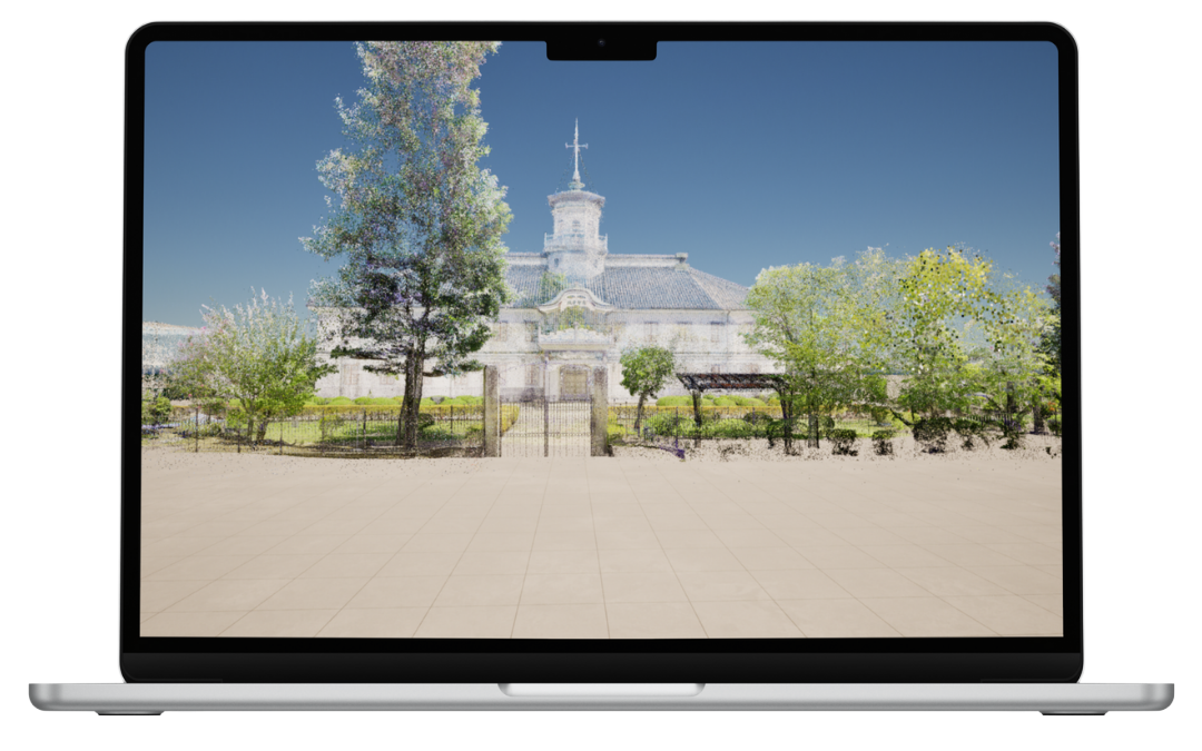 3dmodeling-mockup3