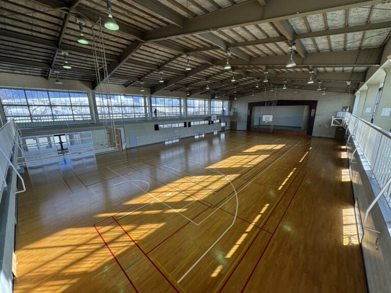 屋内ドローン操縦練習コースのご案内｜アソラボドローンスクール