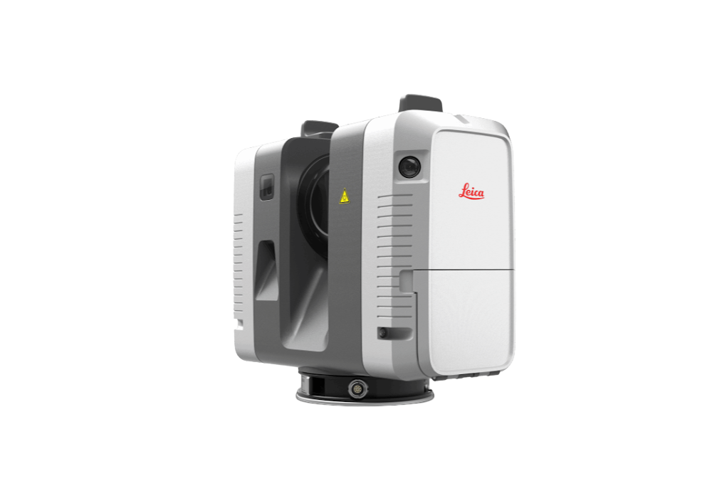 Leica-RTC360