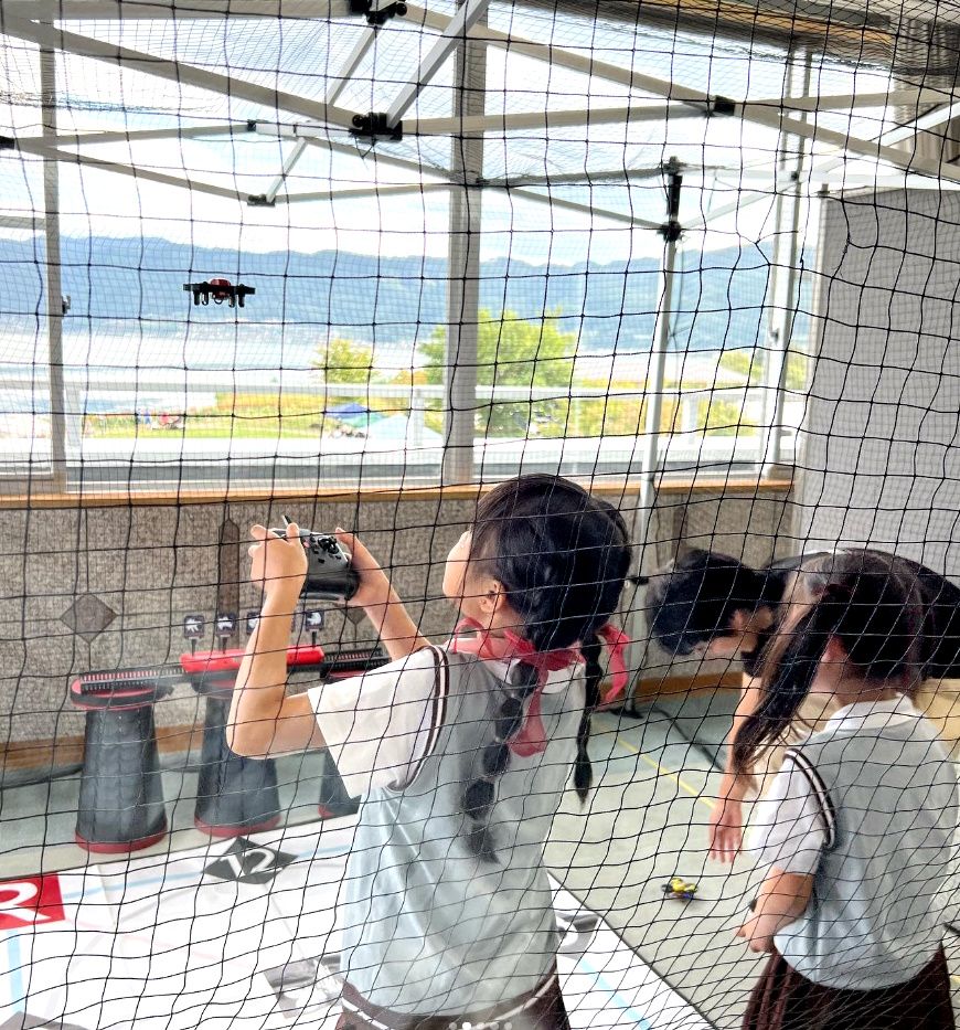 event2
