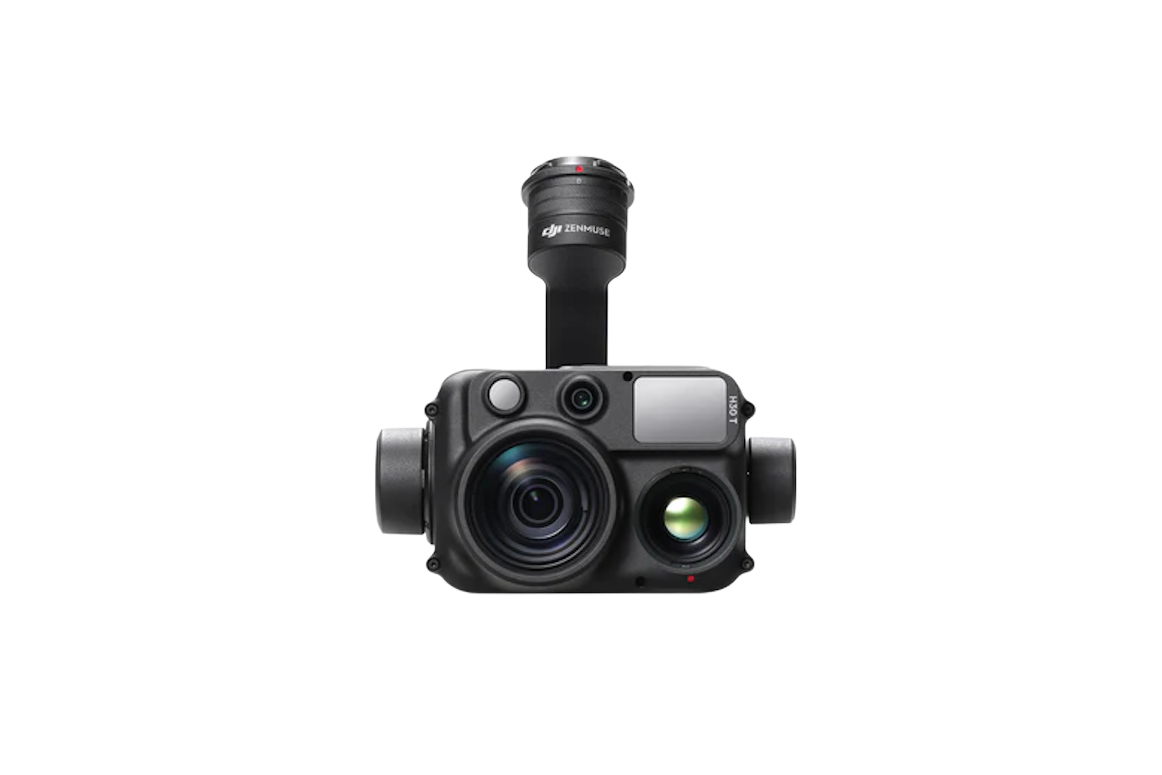 h30t