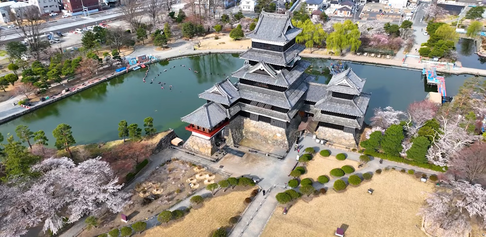 matsumoto-castle2