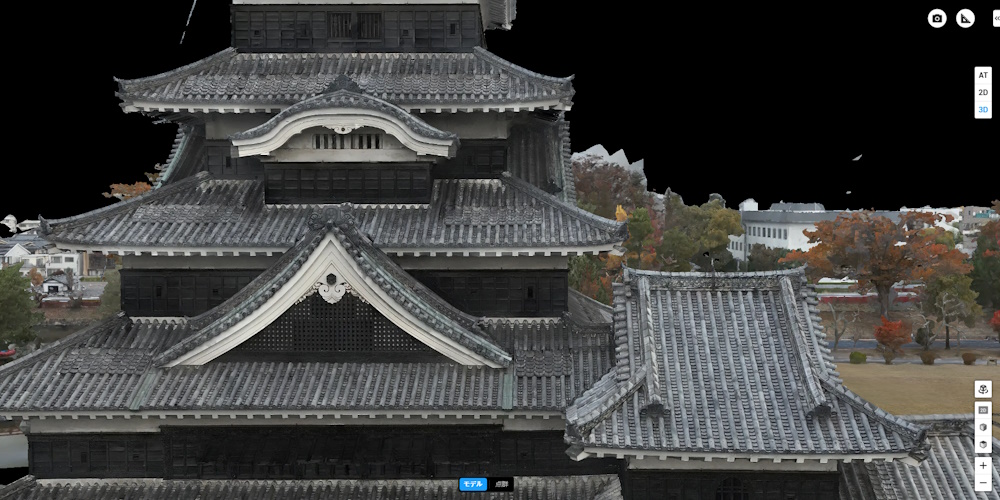 matsumoto-castle3