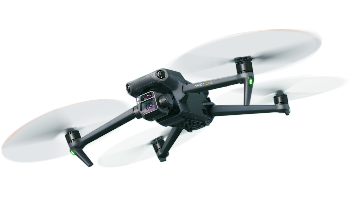 mavic3-cine