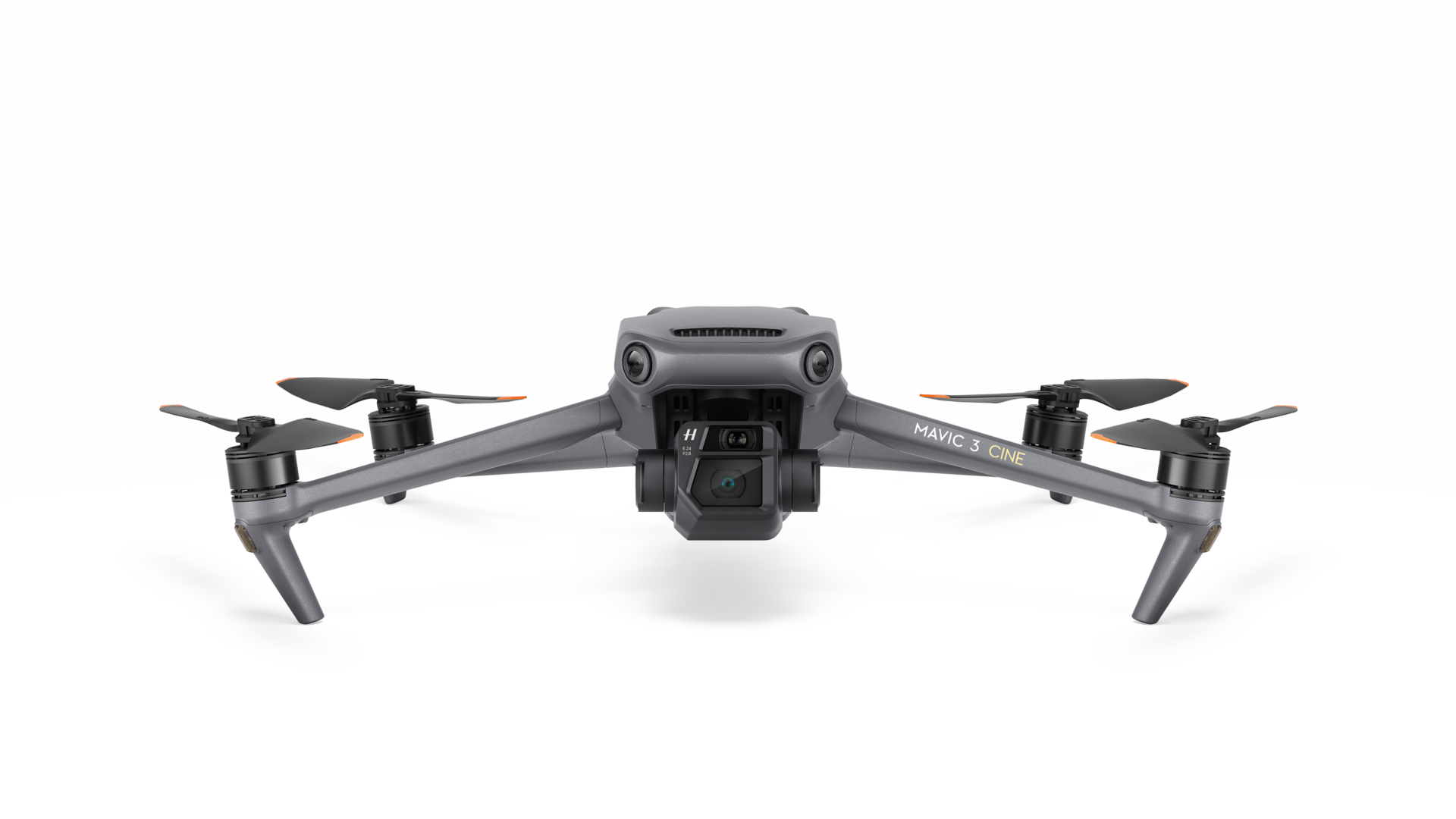 mavic3cine