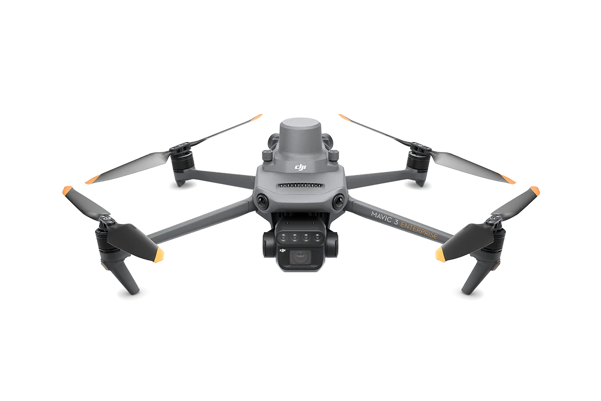 mavic3
