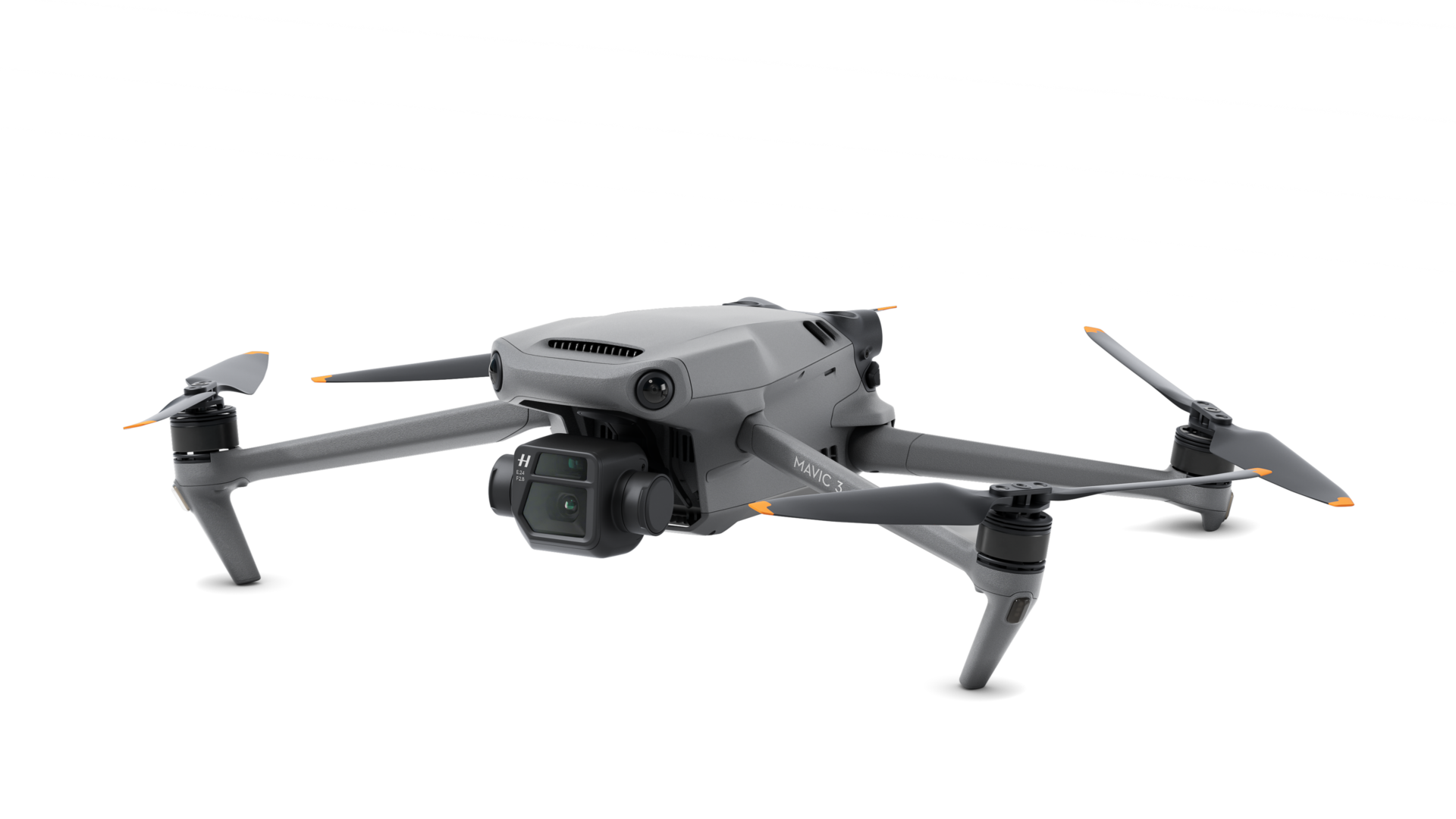 mavic3