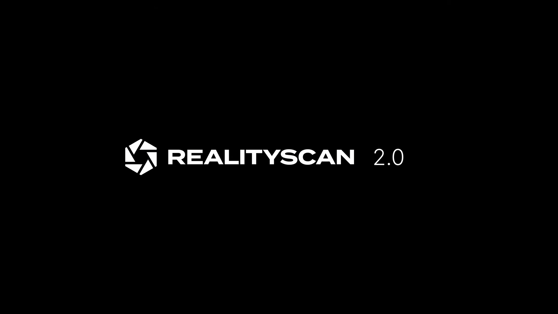realitycaptureとrealityscanについての記事アイキャッチ