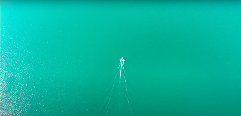 ドローン空撮サービス