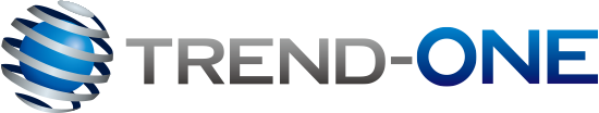 trend one