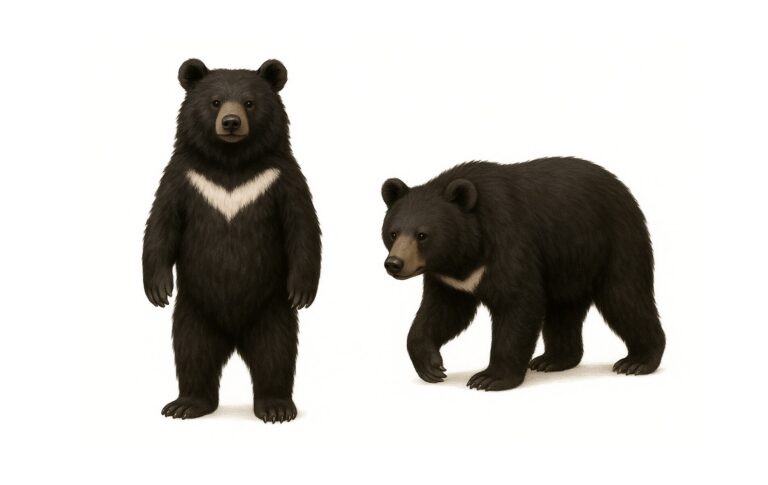 ドローンでできる熊対策｜赤外線カメラ・ズーム撮影で安全確認【2025年最新】